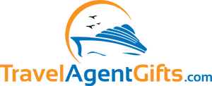 TravelAgentGifts.com logo