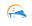 Travel Agent Gifts logo