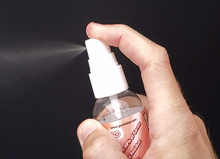 Load image into Gallery viewer, Germstar® Original - Portable Hand Sanitizer