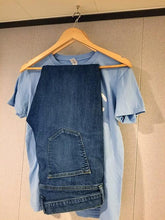 Load image into Gallery viewer, Strong Magnetic Hooks - Dry clothes in your cruise ship cabin and gain extra space-CruiseHabit