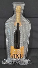 Load image into Gallery viewer, Wine Carrier - Safely Pack Wine or other Bottles in Suitcases or Bags - 2 Pack-CruiseHabit